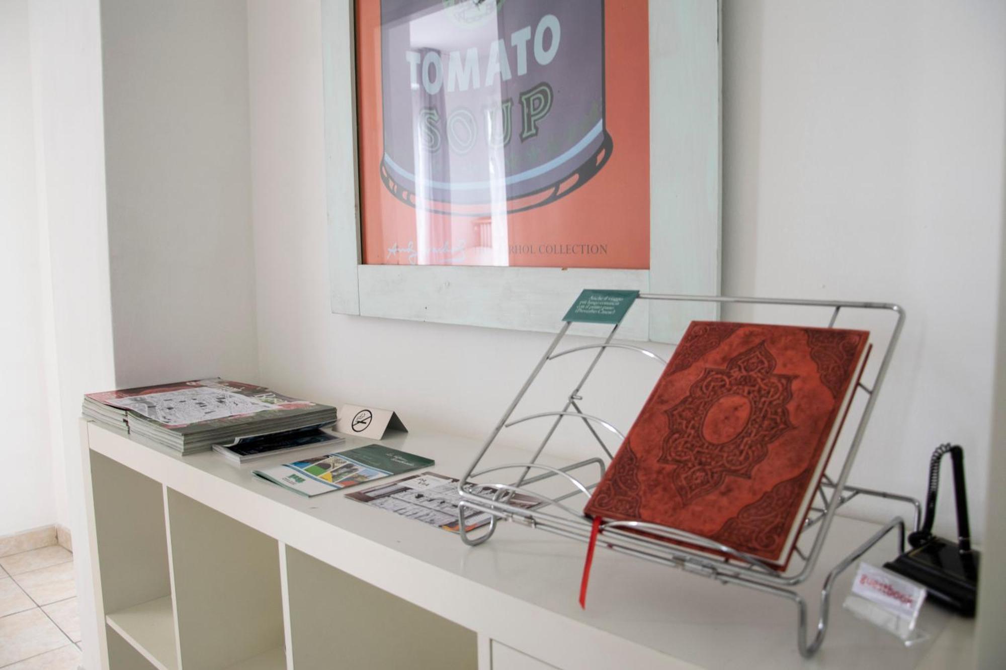 Lab42 City & San Matteo Apartment - 2 Bedrooms Pavia Buitenkant foto