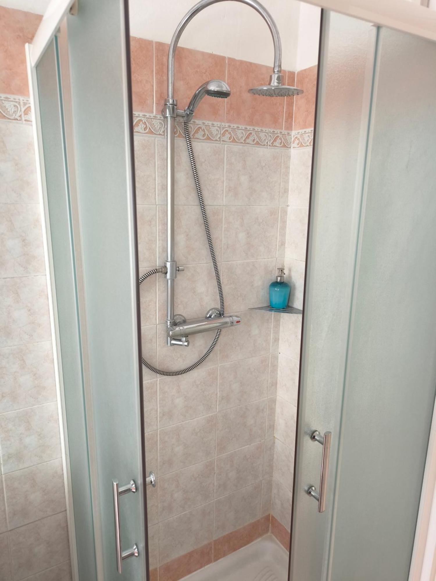 Lab42 City & San Matteo Apartment - 2 Bedrooms Pavia Buitenkant foto