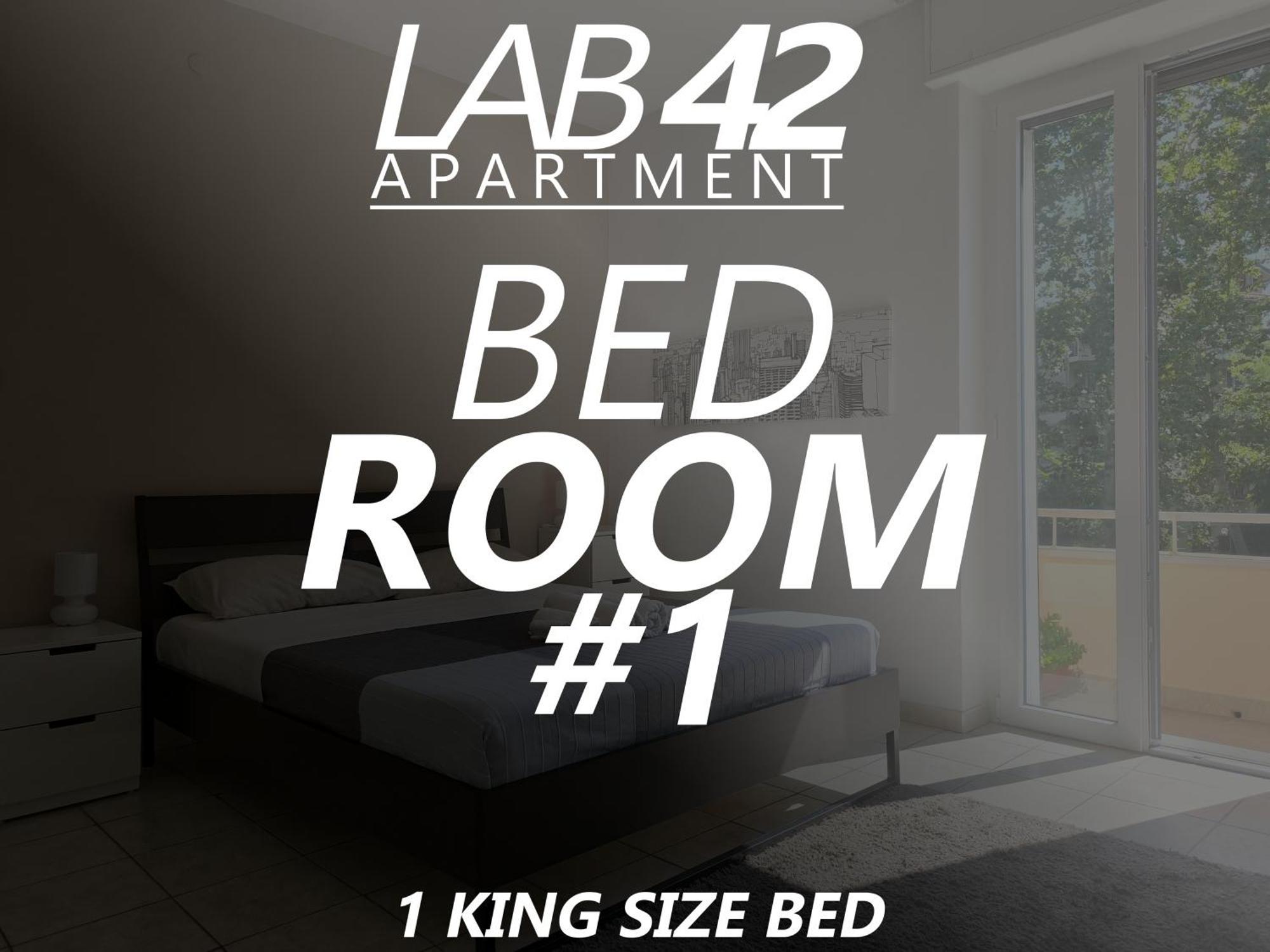 Lab42 City & San Matteo Apartment - 2 Bedrooms Pavia Buitenkant foto